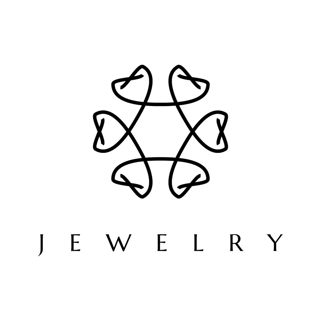 JEWELRYFLARE